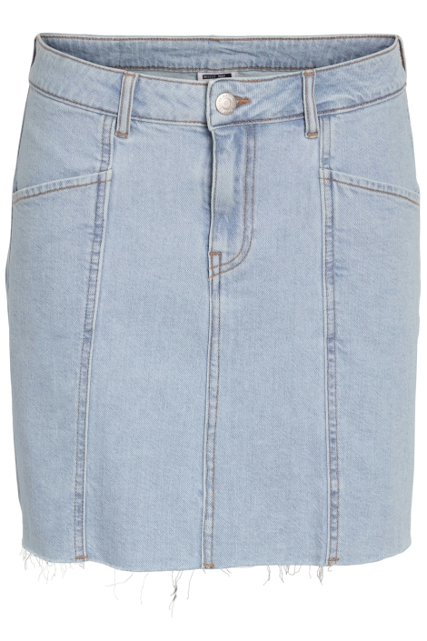 Noisy may nmnine nw short skirt az432lb